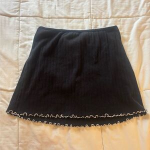 Urban Outfitters skirt